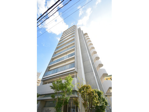 ハウスバーンフリート舟入南参番館-h