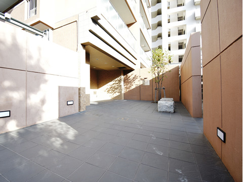 D’クラディア舟入南レジデンスシーン-h