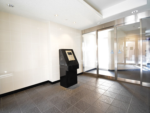 D’クラディア舟入南レジデンスシーン-h