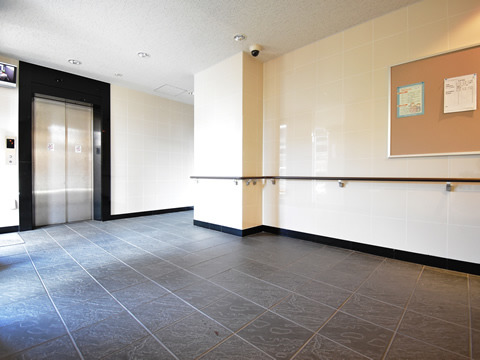 D’クラディア舟入南レジデンスシーン-h