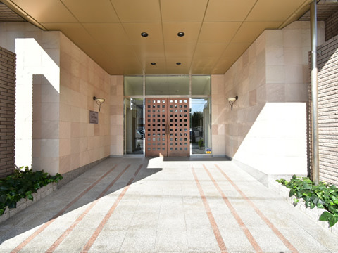 ル・サンク舟入-h