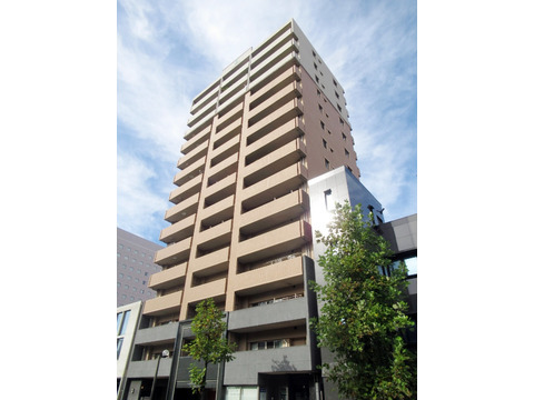 ルミナス三川町ラヴィアン・シャンゼリゼ平和大通り-h