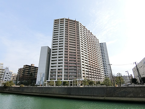 ヨコハマタワーリングスクエア-h