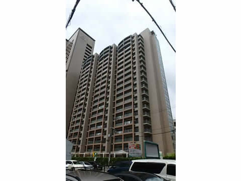 ラグザ大阪・レジデンス-h