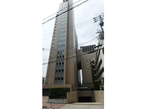 ラグザ大阪・レジデンス-h