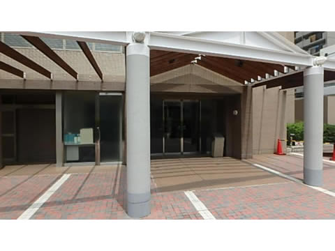 ラグザ大阪・レジデンス-h