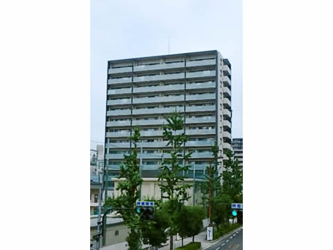 ルーシア北梅田-h
