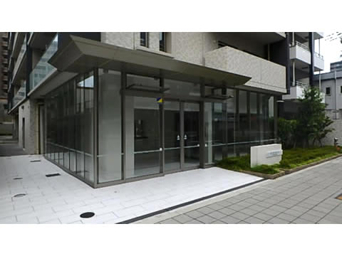 ルーシア北梅田-h