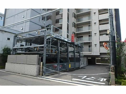 ルーシア北梅田-h