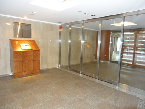 リーガル福島あみだ池-h