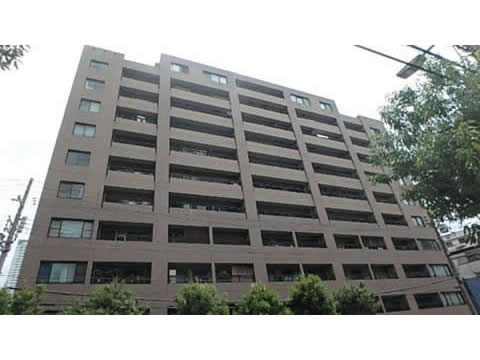 ロイヤル梅田ウエスト-h