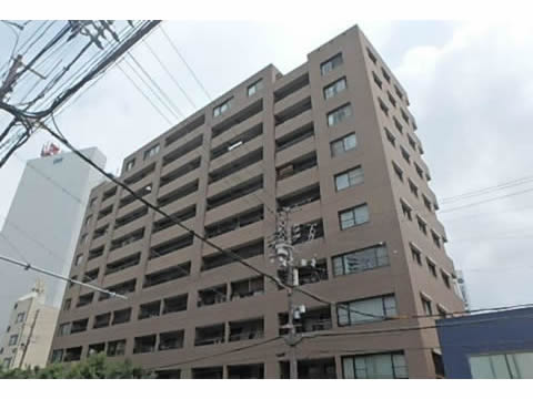 ロイヤル梅田ウエスト-h