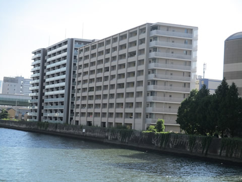 堂島川シティハウス-h