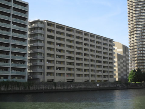 堂島川シティハウス-h