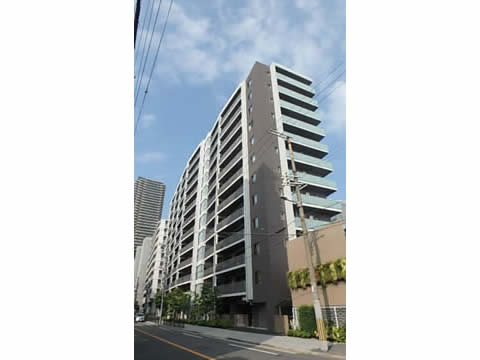 リベールグラン中之島テラス-h