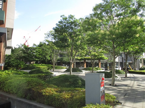 大阪福島タワー-h