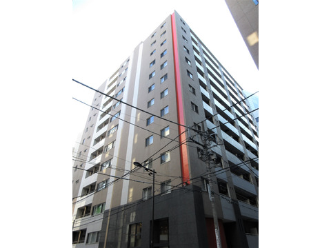 グランスイート銀座レスティモナーク-h