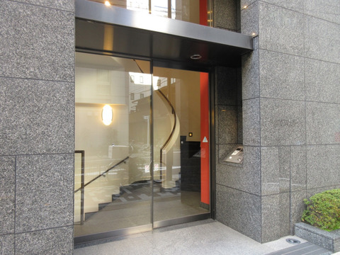 グランスイート銀座レスティモナーク-h