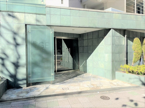 ファミール銀座イースト-h