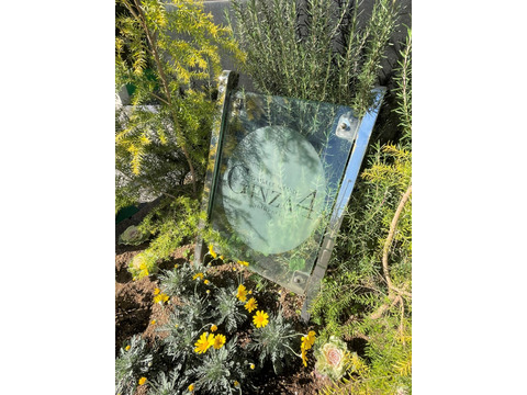 ファミールグラン銀座４丁目オーセンティア-h