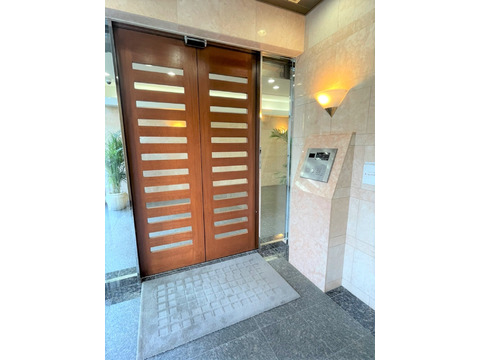 ファミールグラン銀座４丁目-h