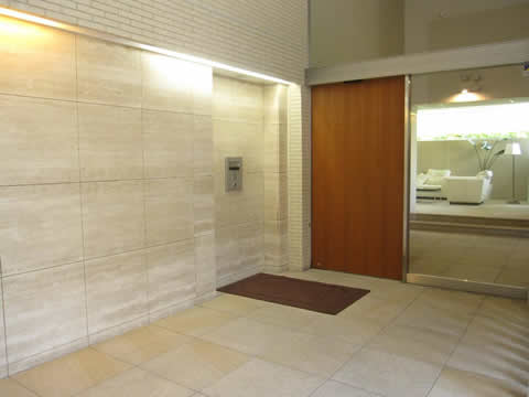 松原ヒルサイドテラス-h