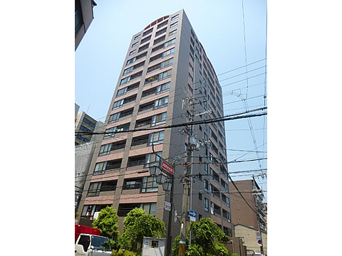 パラツィーナセシリア天満-h