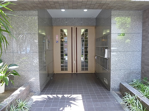 パラツィーナセシリア天満-h