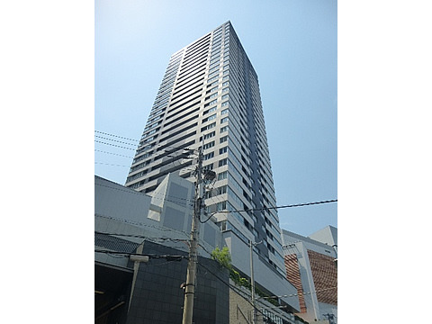 ジオグランデ梅田-h