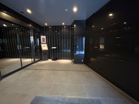 ジオグランデ梅田-h