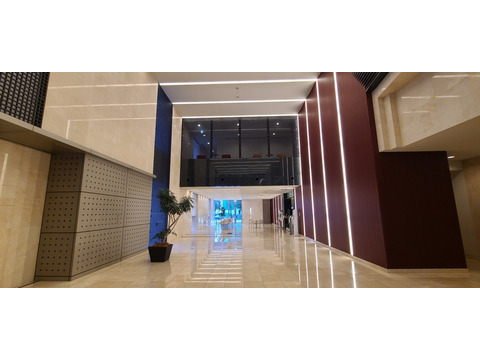 ザ・梅田タワー-h