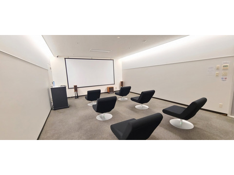 ザ・梅田タワー-h