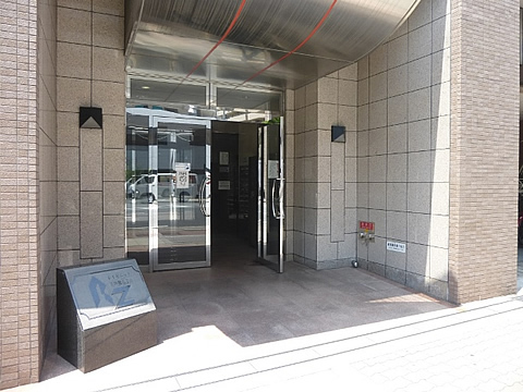 レイセニット天神橋六丁目-h