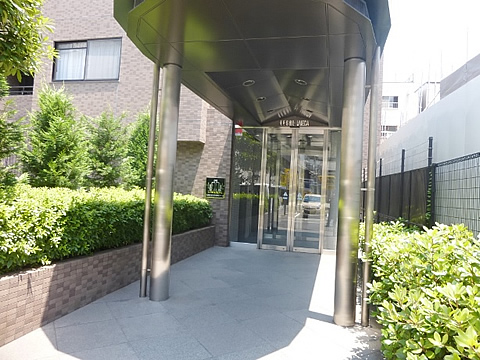 リーガル梅田-h