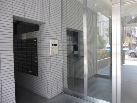 リーガル梅田-h