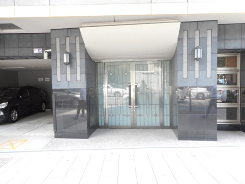 エステムプラザ梅田ＥＡＳＴ-h