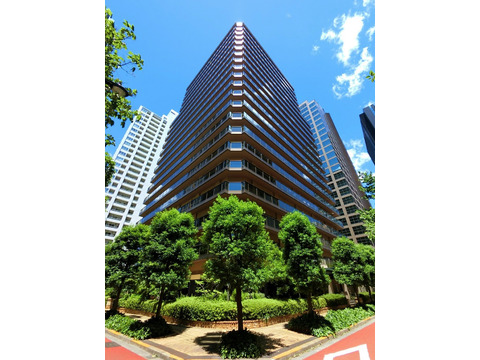 西新宿パークサイドタワー-h