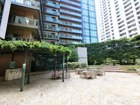 西新宿パークサイドタワー-h