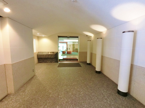 西新宿パークサイドタワー-h