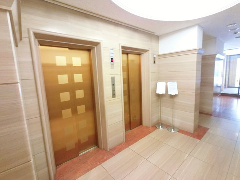 西新宿パークサイドタワー-h