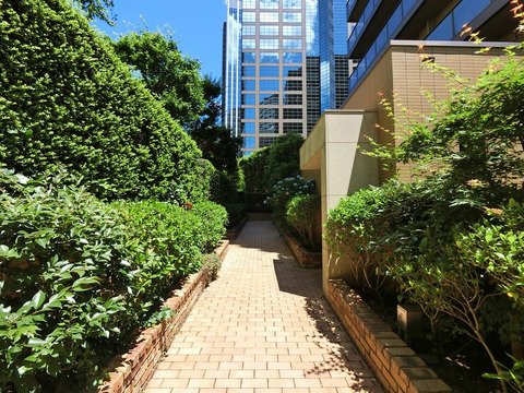 西新宿パークサイドタワー-h