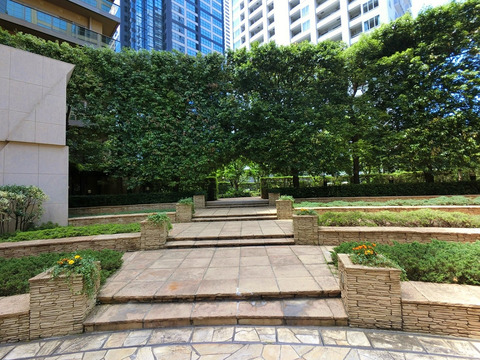 西新宿パークサイドタワー-h