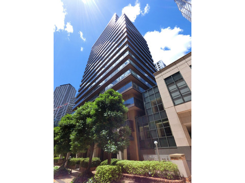 西新宿パークサイドタワー-h