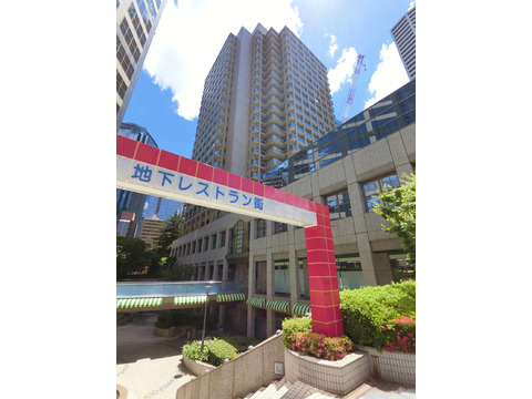 アイタウン・レピア-h