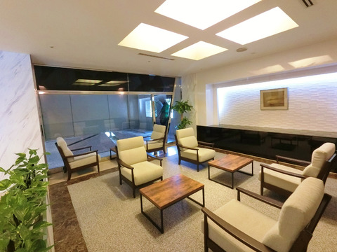 アイタウン・レピア-h