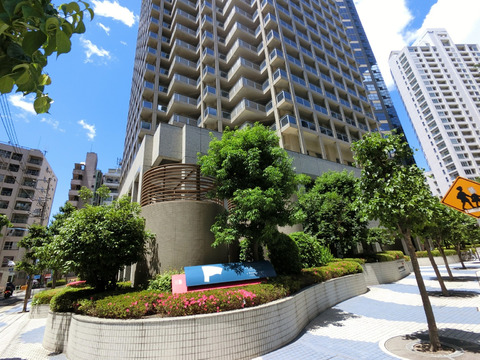 アイタウン・レピア-h