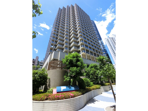 アイタウン・レピア-h