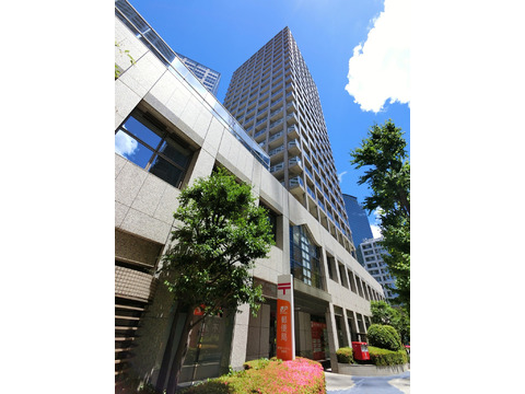 アイタウン・レピア-h