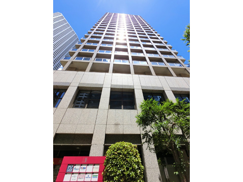 アイタウン・レピア-h