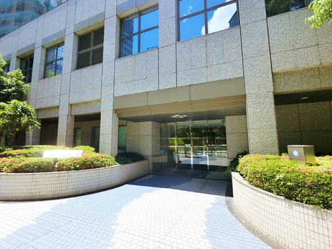 アイタウン・レピア-h